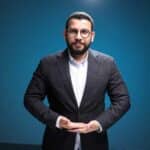 مهندس ابراهيم انور مهندس ابراهيم انور من استوديوهات الاستوديو