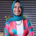 403758602_841980914387157_7192519859585076195_n