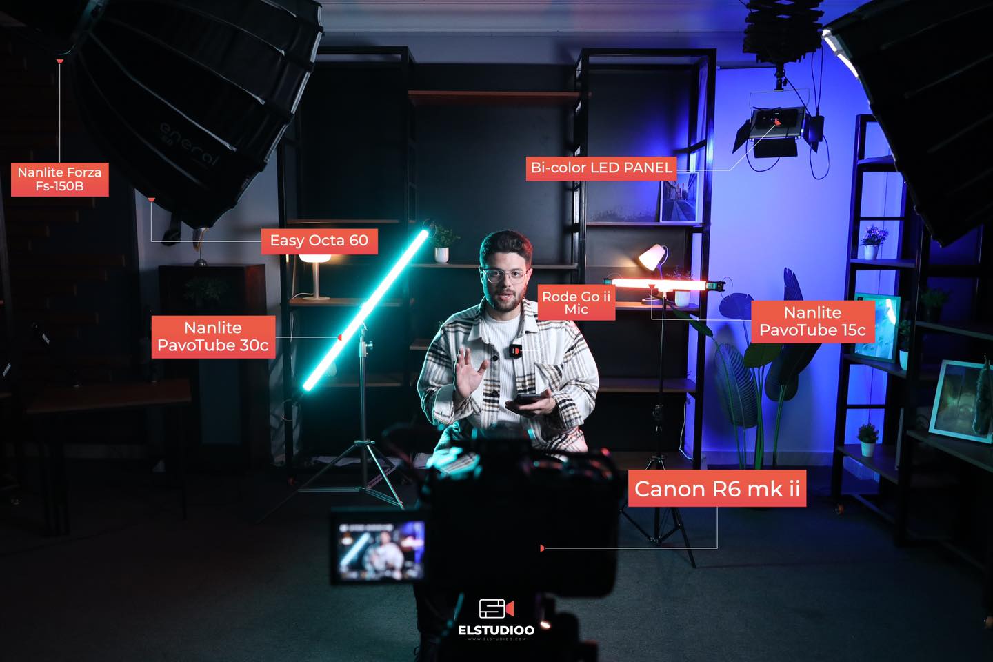 432697292_122136893468128326_3599130000250379361_n