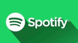 أفضل تطبيق بودكاست