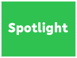 بودكاست انجليزي