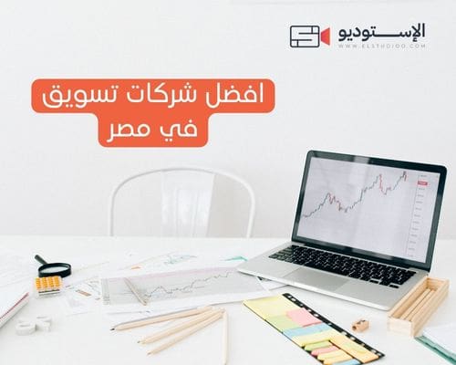 افضل شركات تسويق في مصر