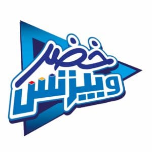 أفضل بودكاست مصري 