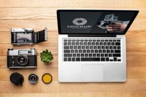 فوائد المحتوى المرئي في التسويق الرقمي