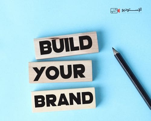 استخدام الفيديو لزيادة الوعي بالعلامة التجارية