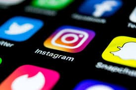صنع فيديوهات قصيرة تحقق انتشارًا واسعًا