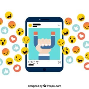 تحليل أداء البودكاست