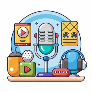 الثقافة الإعلامية في السعودية