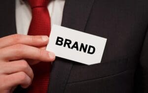 البودكاست لبناء علامة تجارية في السعودية