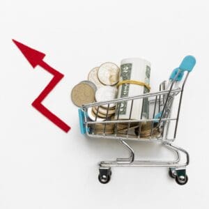 سلوك العملاء في السوق السعودي