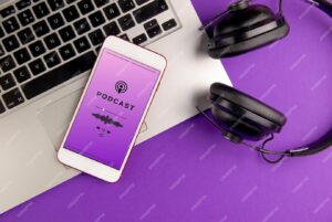 التسويق الصوتي