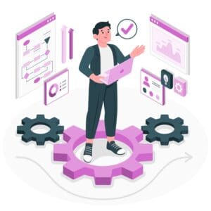 استخدام الترندات في البودكاست