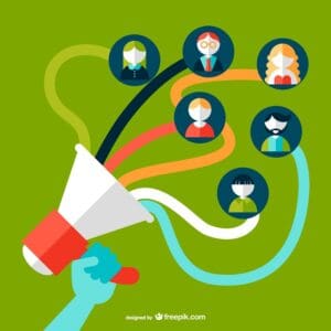 جذب مستمعي البودكاست