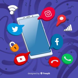 محتوى فعال للبودكاست