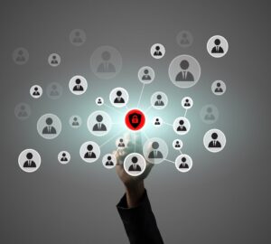 مقاييس أداء نجاح حلقات البودكاست